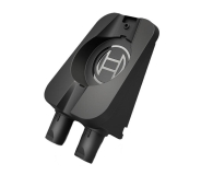 Bosch Odkurzacz pionowy BCS711XXL - 1256462 - zdjęcie 7
